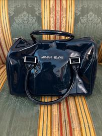 Borsa Armani Jeans