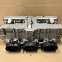 Testata motore Completa Kawasaki Z1300