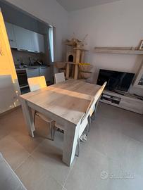 Salotto