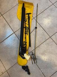 Fucile sub 70