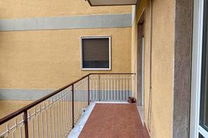 ALL' INTERNO DEL PARCO BELVEDERE A San Giorgio a