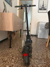 monopattino elettrico 