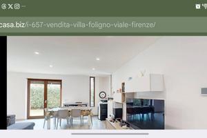 Vlla, villetta o casa indipendente