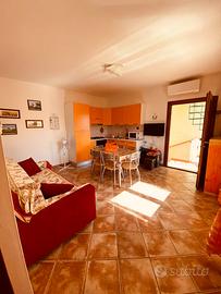 Posada centro