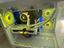 Immagine 4