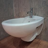 Set sanitari Ideal Standard bianco