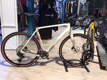 TREK CHECKPOINT SL 6 AXS (NUOVA) TG. S