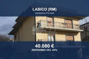 Immobile in asta di 150 m² con più di 5 locali a L