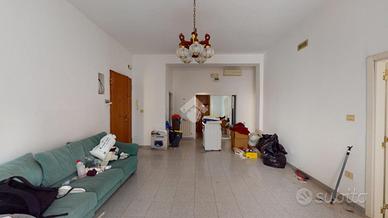 3 LOCALI A MARTINA FRANCA