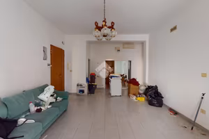 3 LOCALI A MARTINA FRANCA