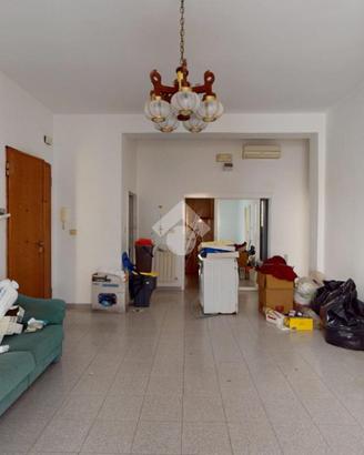 3 LOCALI A MARTINA FRANCA
