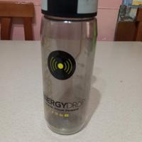 Borraccia EnergyDrop termica 700 ml 