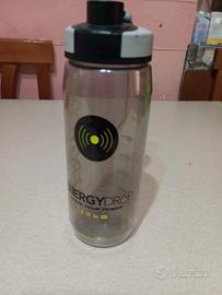 Borraccia EnergyDrop termica 700 ml 