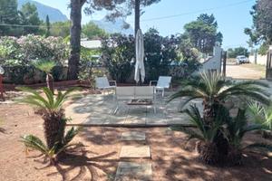 Villa Maria