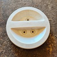 Copriruota Land Rover