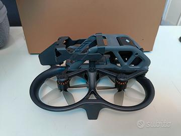 DJI AVATA 