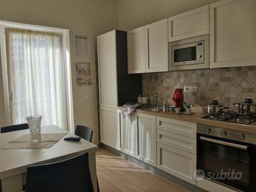 Appartamento Nuovo Super Confortevole