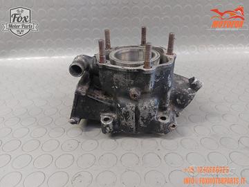 CILINDRO HONDA CR 125 1984 1985