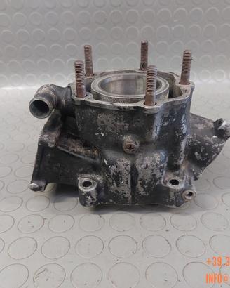 CILINDRO HONDA CR 125 1984 1985