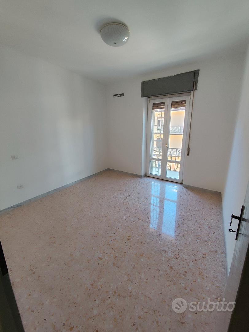 Appartamento – RM - Vista 3
