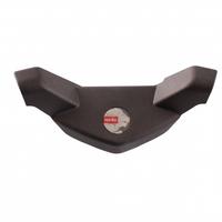 Copri manubrio superiore Aprilia SR - R Factory 50