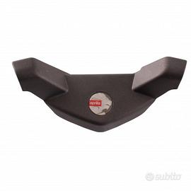 Copri manubrio superiore Aprilia SR - R Factory 50