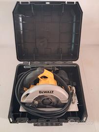 Dewalt 575K
