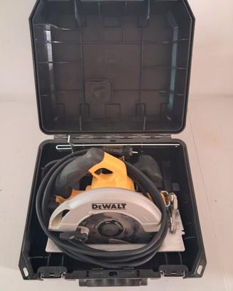 Dewalt 575K