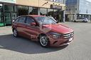 mercedes-b-200-d-automatic-executive