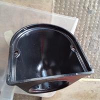 porta strumenti+occhiali  carrera