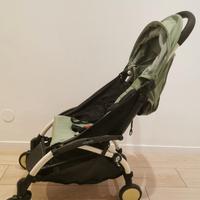 Passeggino Babyzen yoyo
