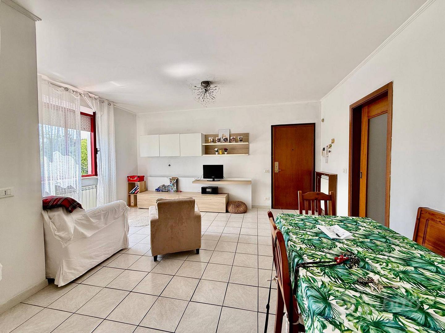 Appartamento – Alessandria, Cabanette - Vista 4