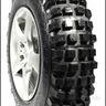 doctor-tyre-by-malatesta-cross-205-80-r16-104q-p