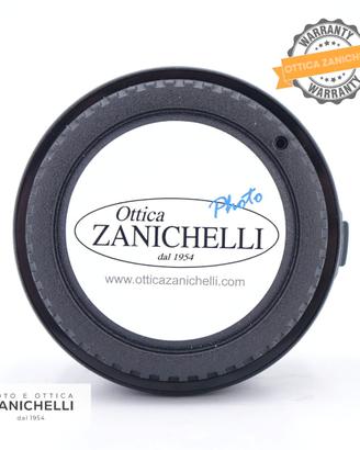 Canon Mount Adapter EF-EOS R Usato (G437)