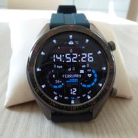 Huawei Watch GT FTN-B19
