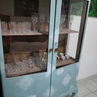 vetrinetta 
