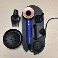 Asciugacapelli Dyson Supersonic 2023