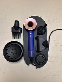 Asciugacapelli Dyson Supersonic 2023