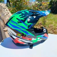 casco 