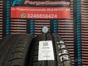 estive-cod-9392-misura-175-65-r14-82t-michelin