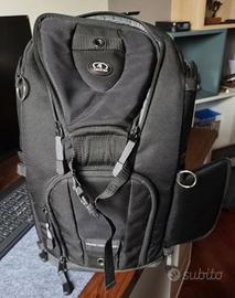 Zaino fotografico Tamrac 5786 colore nero