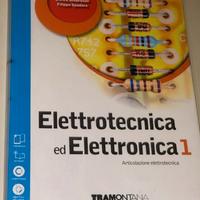 Elettrotecnica ed Elettronica 1