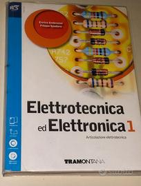 Elettrotecnica ed Elettronica 1