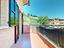 Immagine 25