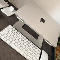 Macbook pro 14 m1 pro