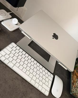 Macbook pro 14 m1 pro