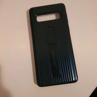 Cover Samsung S10 