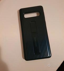 Cover Samsung S10 