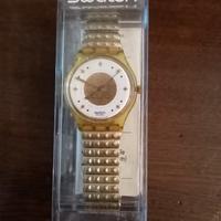 orologio vintage 