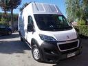 peugeot-boxer-2-2-bluehdi-come-ducato-maxi-